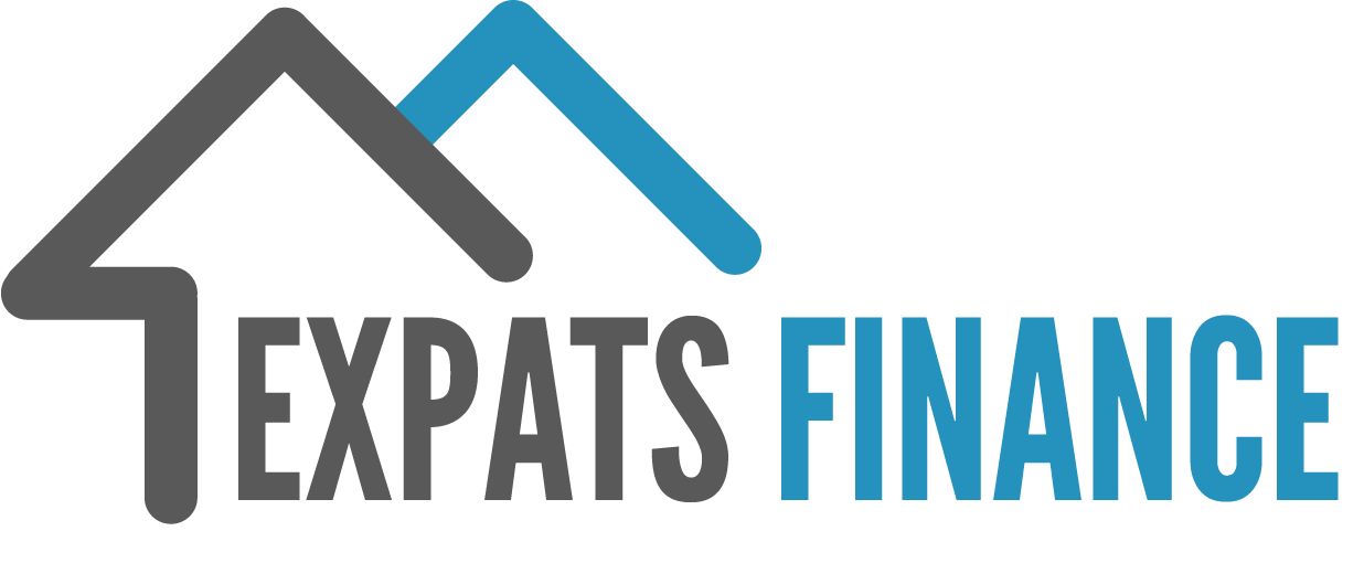 Expats Finance
